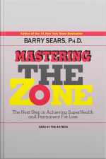 Mastering The Zone