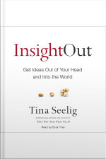 Insight Out
