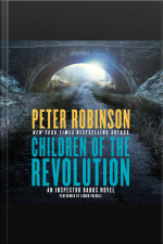 Children of the Revolution