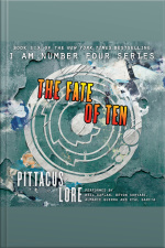 The Fate of Ten