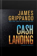 Cash Landing