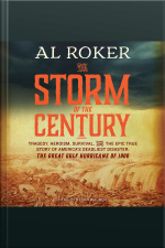 The Storm of the Century