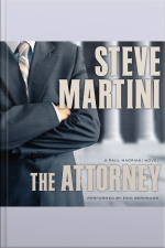 The Attorney