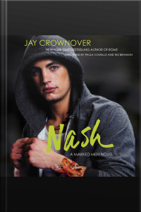 Nash
