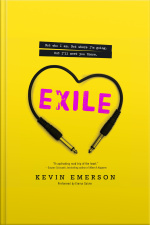 Exile