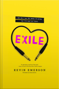 Exile