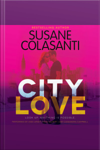 City Love