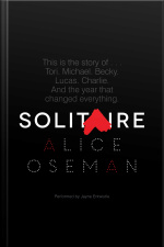 Solitaire