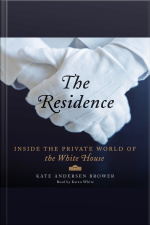 The Residence