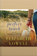 Perfect Touch