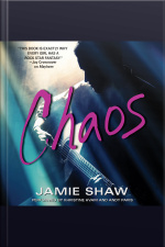 Chaos
