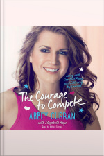 The Courage to Compete