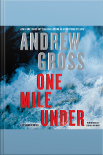 One Mile Under