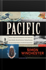 Pacific