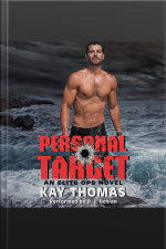 Personal Target