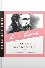 George MacDonald