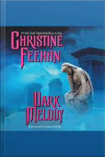 Dark Melody