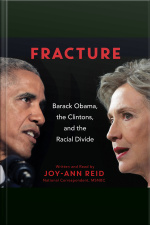 Fracture