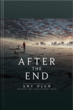 After the End