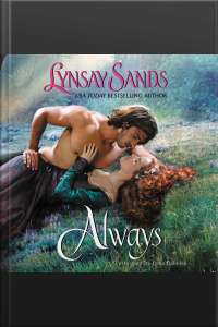 Always