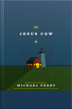 The Jesus Cow