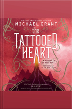 The Tattooed Heart