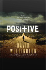 Positive