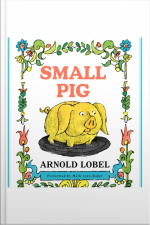 Small Pig