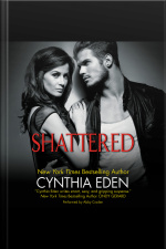 Shattered