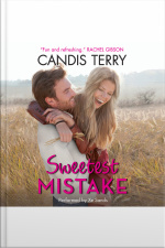 Sweetest Mistake