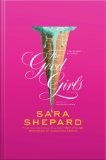 The Good Girls