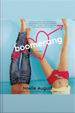 Boomerang
