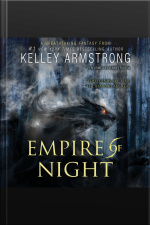 Empire of Night