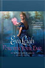 Forever Your Earl