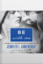 Be With Me