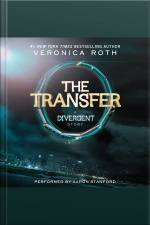 Four: The Transfer