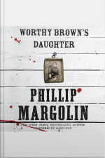 Worthy Browns Daughter
