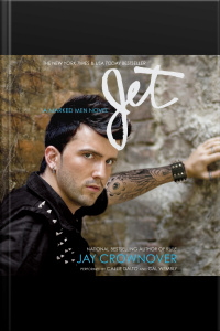 Jet