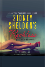 Sidney Sheldons Reckless