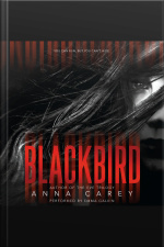 Blackbird