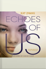Echoes of Us