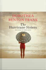 The Hurricane Sisters