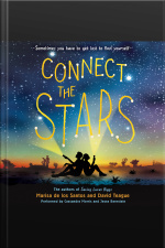 Connect the Stars
