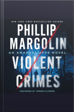 Violent Crimes