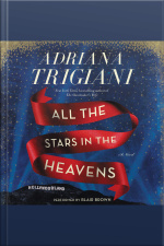 All the Stars in the Heavens