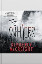 The Outliers