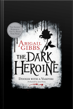 The Dark Heroine