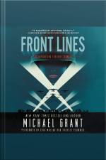 Front Lines