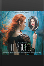 Mirrored