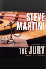 The Jury